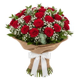 PASSION - FLOWER WITH 20...