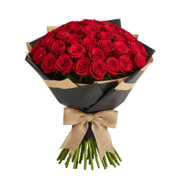 PASSION - FLOWER WITH 50...