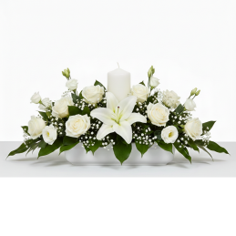 Composition for Table With...