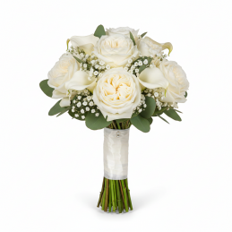 Ioannas Bridal Bouquet !!!!!!